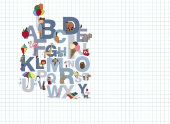 d75eb6f902382c024f0d10d8beaefd3b