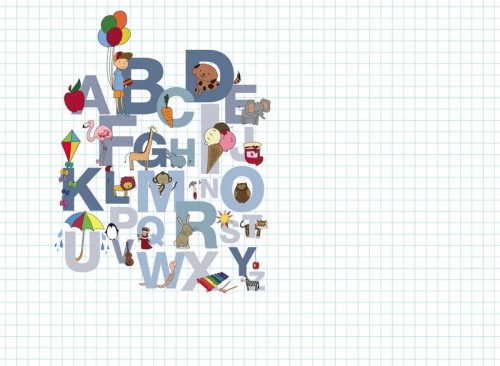 d75eb6f902382c024f0d10d8beaefd3b