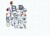 d75eb6f902382c024f0d10d8beaefd3b
