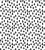1bf89b98335fddfc5d67ec15bc99c731