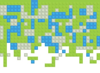 7a8ae63b33e645355d0bb4ae7db4c4dc