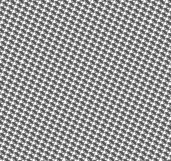 60ed8988a382587023a0e5f2414e05a6