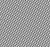 60ed8988a382587023a0e5f2414e05a6
