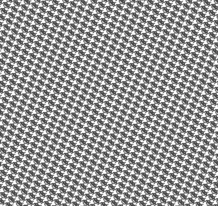 60ed8988a382587023a0e5f2414e05a6