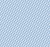 e03deebeb65b4c26633c8bdb061c8343