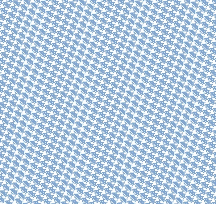 e03deebeb65b4c26633c8bdb061c8343