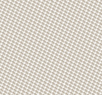 30ec859c3d95182cf75c161561c6cec9