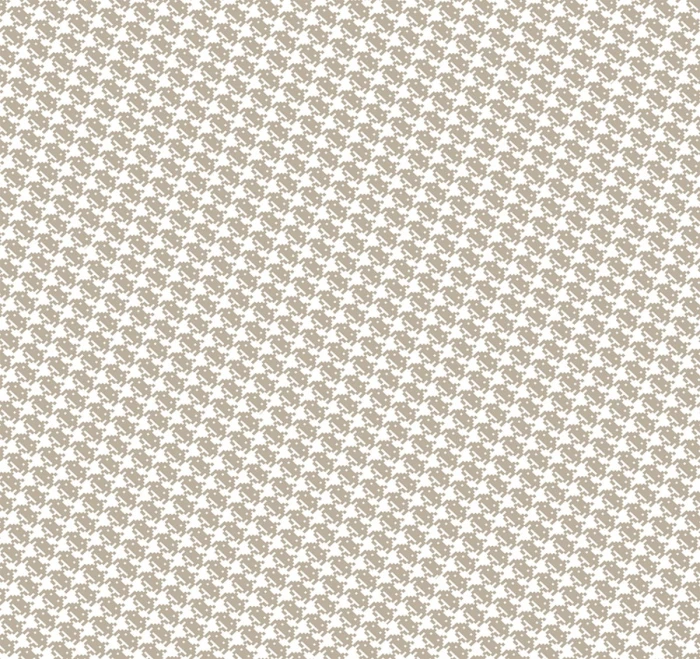 30ec859c3d95182cf75c161561c6cec9
