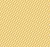 5c1d2a46ccc4347a11a3361040e604c6
