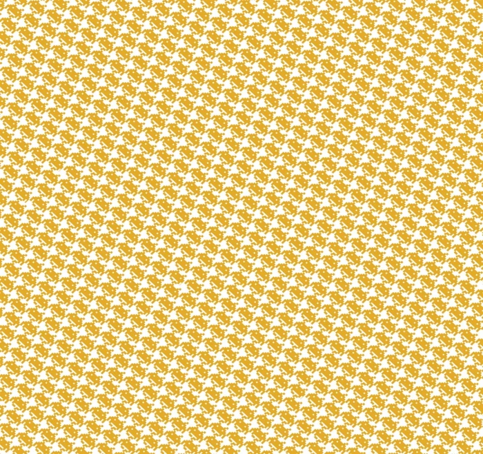5c1d2a46ccc4347a11a3361040e604c6