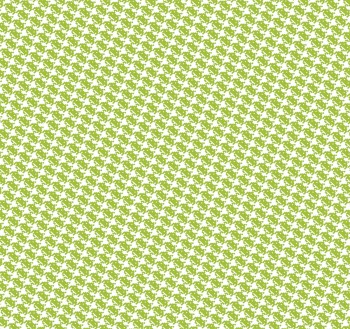 cdd4ec14f1e94c6f8cb6bba82e9d0473