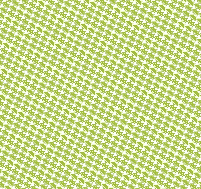 cdd4ec14f1e94c6f8cb6bba82e9d0473