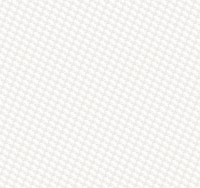 a9a8cce63621e4824c8d2a7b0f3c4c4c