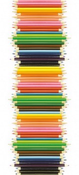 ad2bc91e2f37e3559b2dda48a275a85e