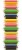 ad2bc91e2f37e3559b2dda48a275a85e