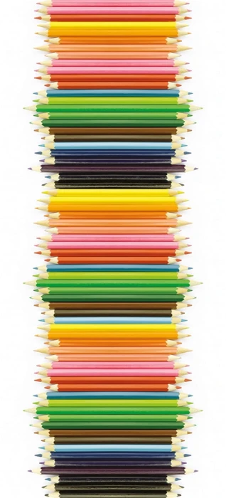 ad2bc91e2f37e3559b2dda48a275a85e