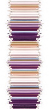 a6a6bc1ac7308e20a4e92d0afb035721