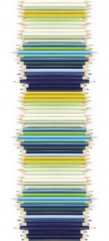 fa05bda804de575bcfbe7536e81f5e78