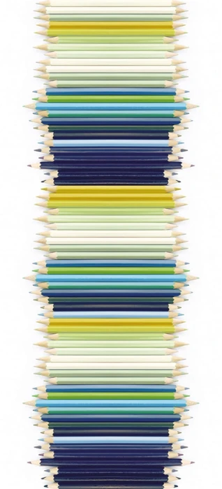 fa05bda804de575bcfbe7536e81f5e78
