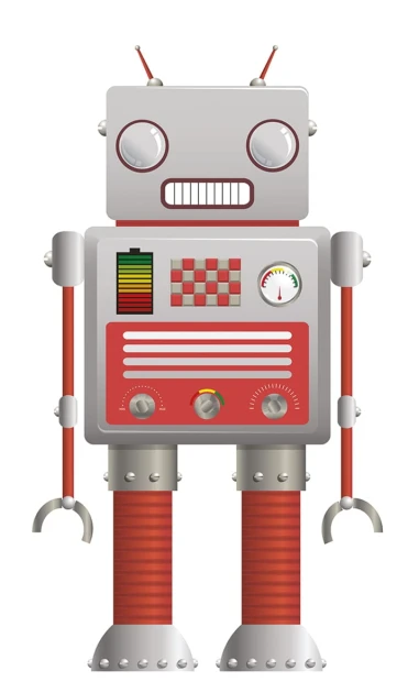 Fototapeta London Art Wally 15045-05