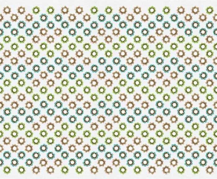 2e71364cb99d678054848ea394d5a7e4