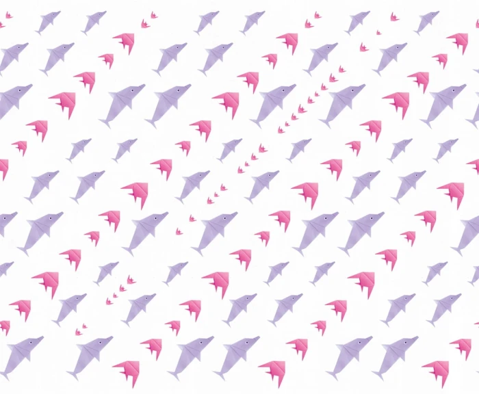 26bb9709df2441241be10377505a326a