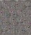 f78befe9554e2e6ebe43a9e4cf29b081