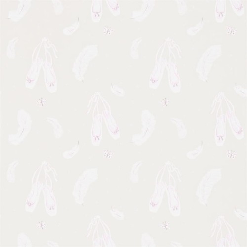 e043e8393a8472fd7a850b8cb11d4c0a