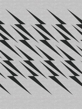 c6dc5d7d1b4451d8a2b92c82574debc7