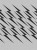 c6dc5d7d1b4451d8a2b92c82574debc7
