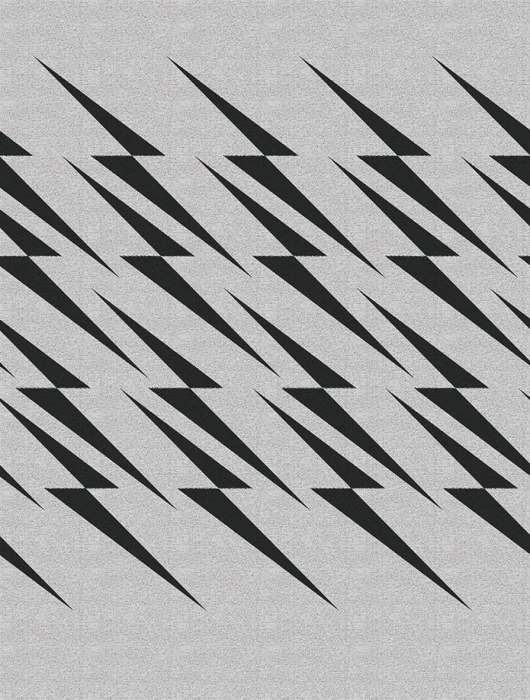 c6dc5d7d1b4451d8a2b92c82574debc7