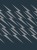 681f63cf2ebee3f5de160e7dbaa3b51f