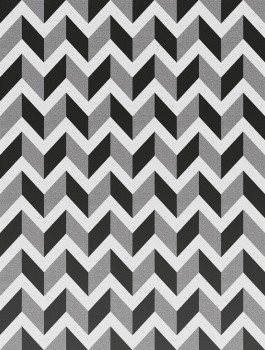 26ca04da4f75442c0a1ed1291a4ef530