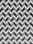 26ca04da4f75442c0a1ed1291a4ef530