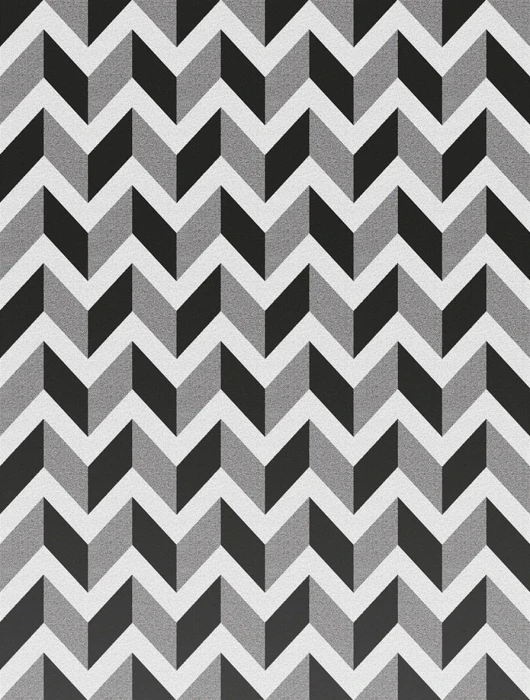 26ca04da4f75442c0a1ed1291a4ef530