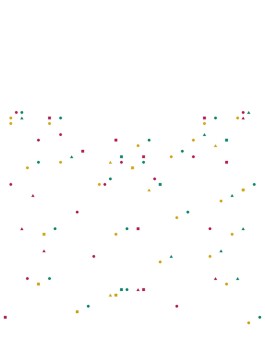 d3ac0bb602a5ec57e971e27e0f303aa4