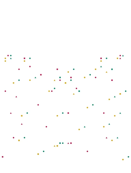 d3ac0bb602a5ec57e971e27e0f303aa4