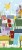 bf0257720150e56891ed745d2314222b