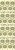 9653432158973246220810fdb8463534