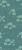 94d8807e72f5b0dff3221c8d83f11963