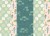 221ccd41241aa681b3d5ea85ecd4fde0