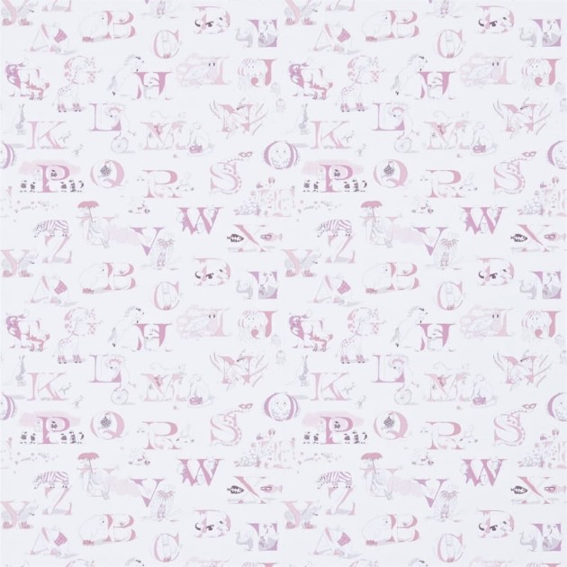 Tapeta Sanderson Abracazoo 214024
