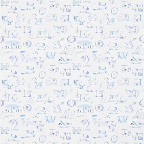 25783e6a04229d88b9198088e9c5446e