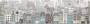 472ed1bd620b3ecaa1709e8dca4d24de