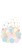 b40611d213aade40dc04a5a92b3bf986