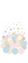 b40611d213aade40dc04a5a92b3bf986