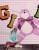 0e7b6b154e186cdf7bac29684cf2f72d