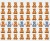 715446dc8594709375d3076fd483c82d
