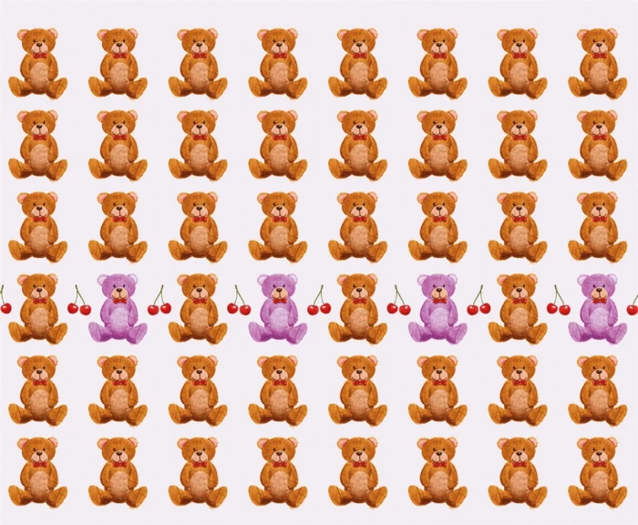 794887e486e60c1f13b455509bf11369