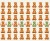 4b8bf495752a80779f8cf8b83f994f95